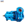 China brand electric 1.2 inch 15kw slurry pump 60m3 india